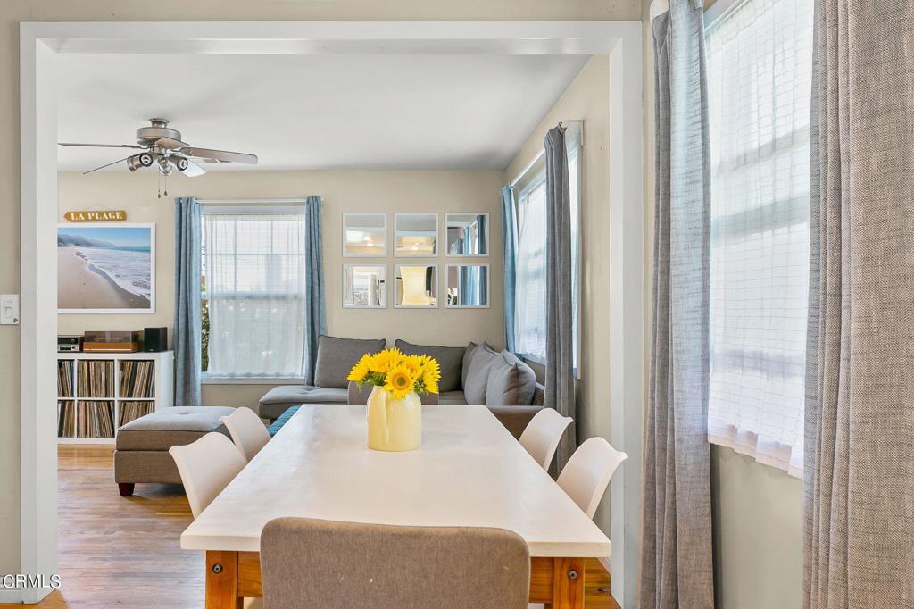 Jordan - 0232 - Residential