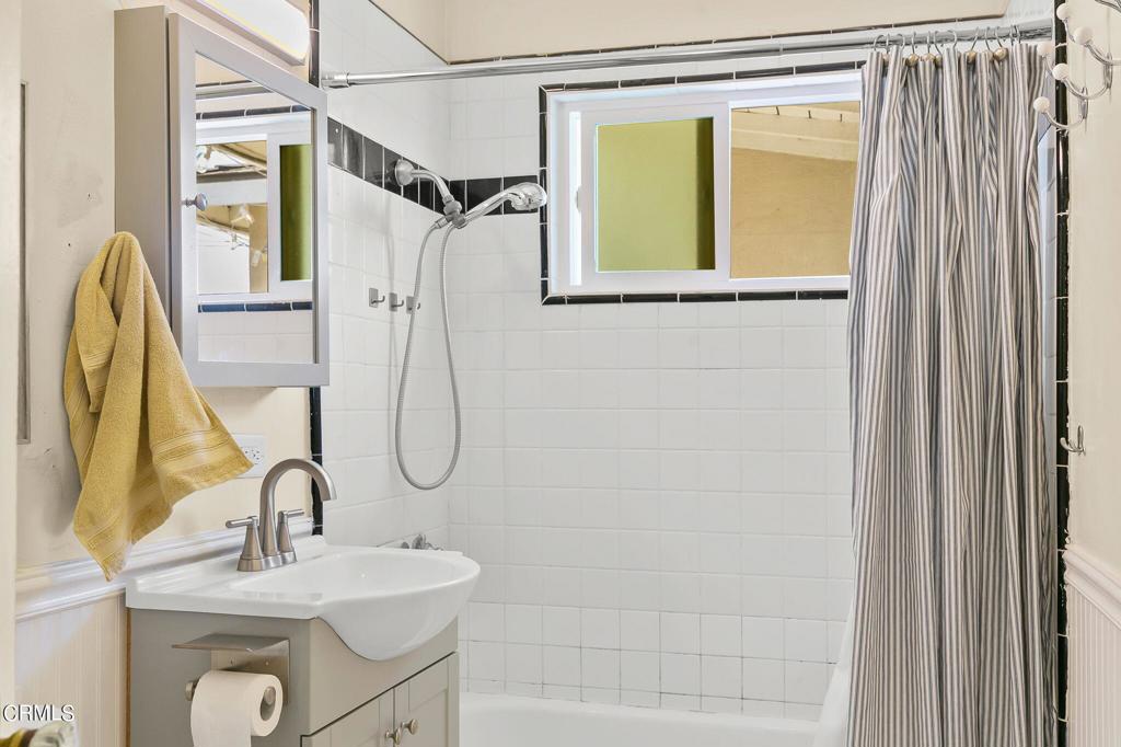 Jordan - 0232 - Residential