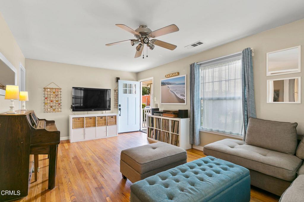 Jordan - 0232 - Residential