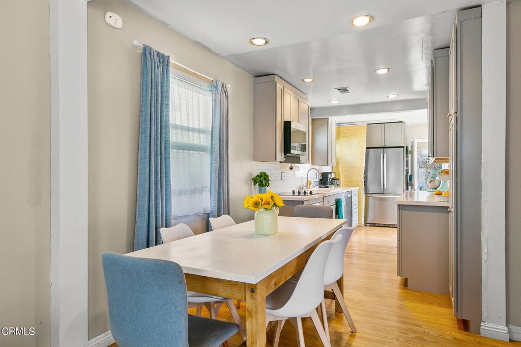 Jordan - 0232 - Residential