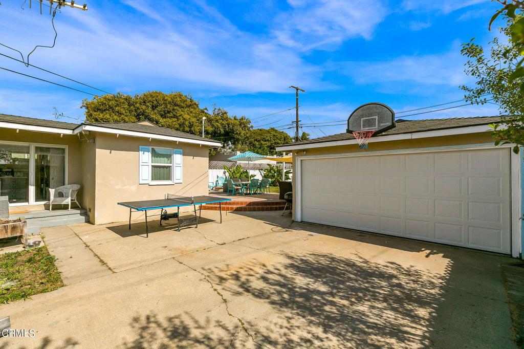 Jordan - 0232 - Residential