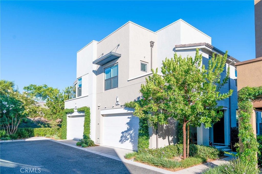listing image 130721692396642800237