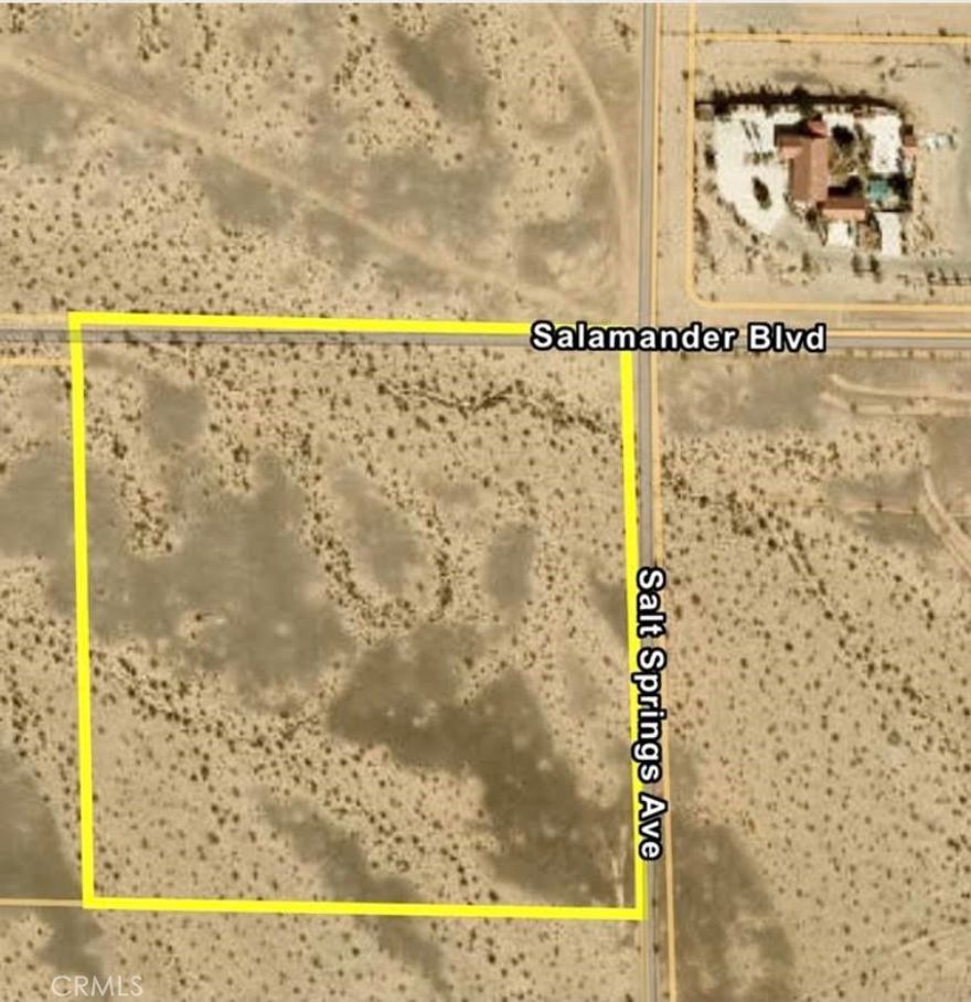 In a world where space and serenity are increasingly rare commodities, this 9.55 acre vacant lot stands as a testament to the enduring allure of natures beauty and the boundless potential. Whether seeking a personal sanctuary, and investment opportunity, or a canvas for creative expression, this property invites you to embark on a journey of endless possibilities. Seize the opportunity to make your mark on this pristine landscape and create a legacy that will endure for generations to come.