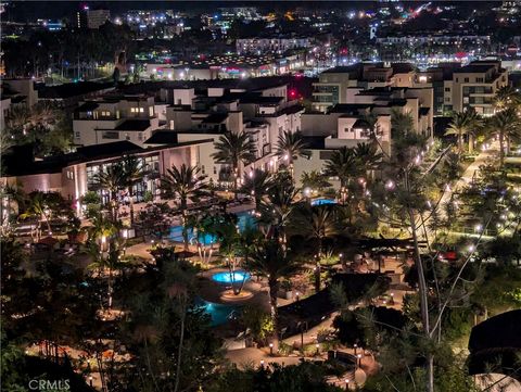 A home in San Diego