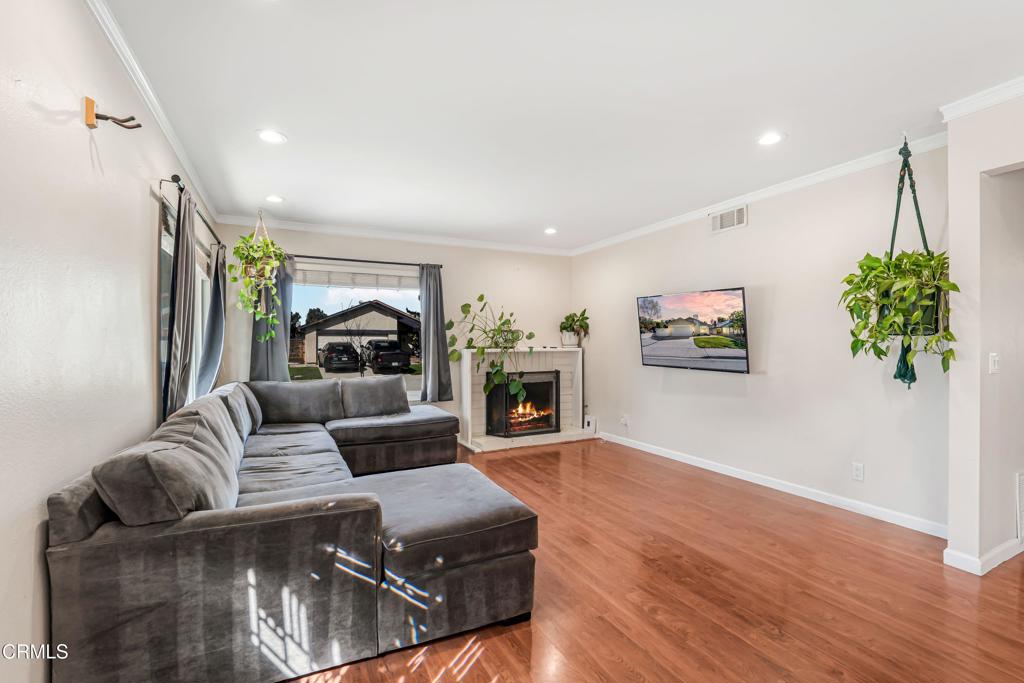 4388 Amberwick Lane