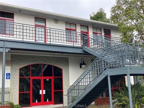 Photo of 3000 Broad Street #217, San Luis Obispo, CA 93401 (MLS # SC24013971)