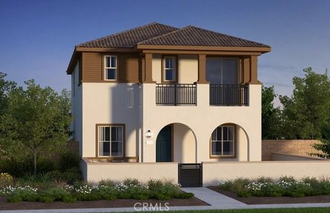 308 Terrapin Irvine CA 92618