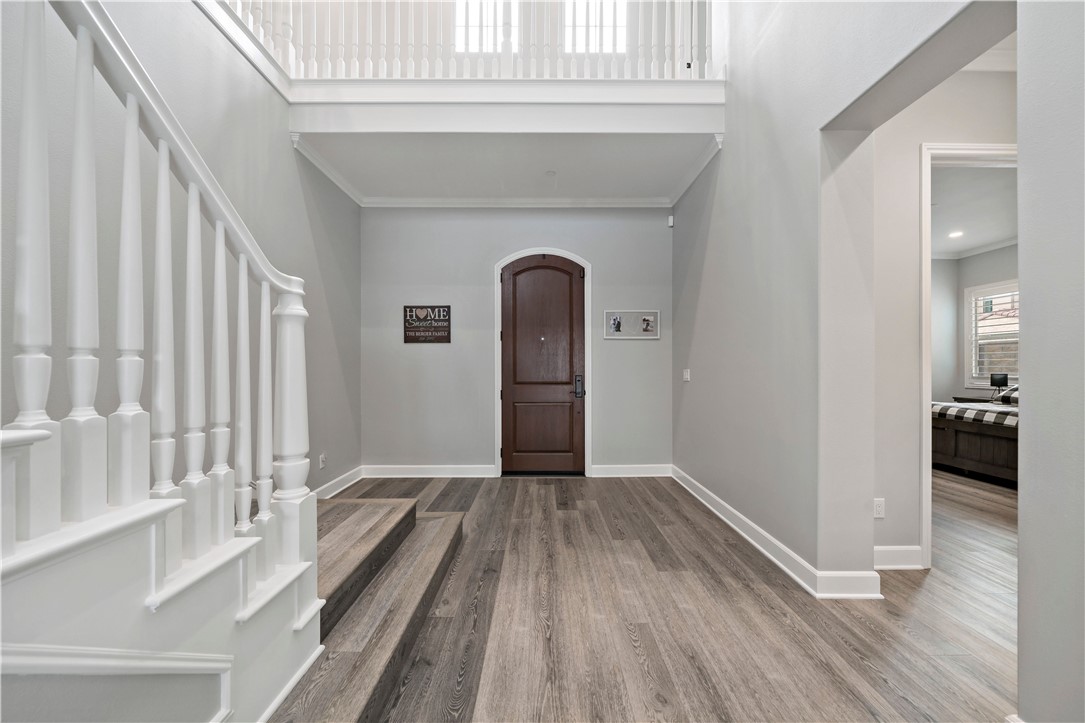 2552 Highland Oak Court