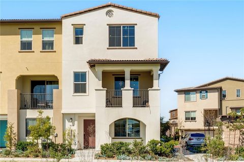 1648 Fig Tree Way Oceanside CA 92056