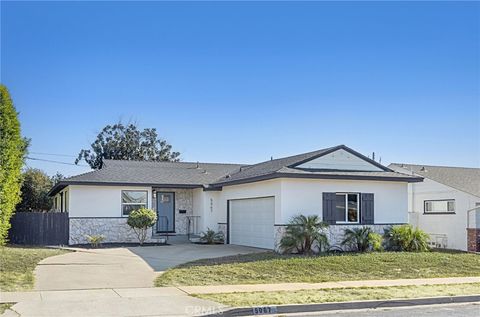 A home in San Diego