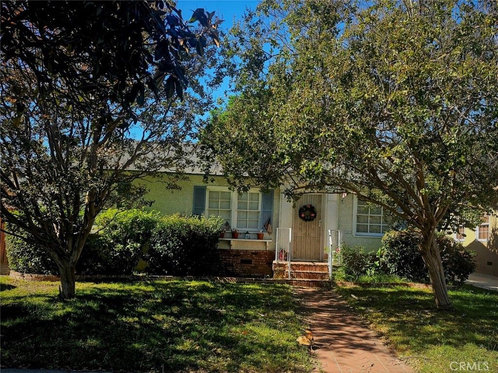 listing image 130721134339181027042