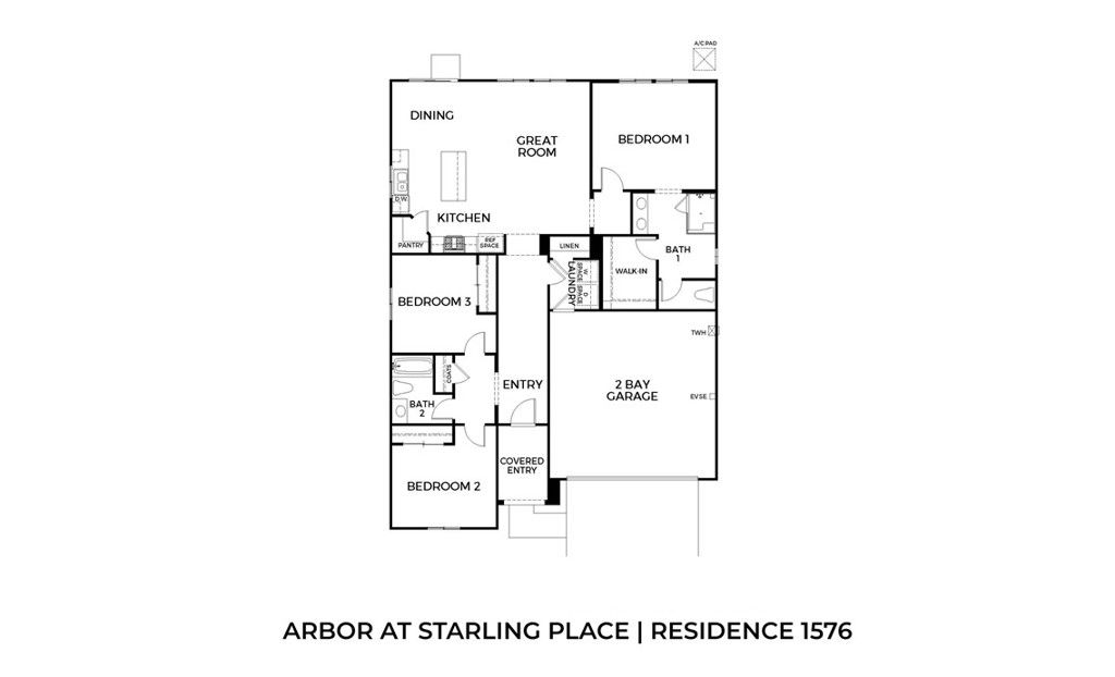 listing image 130720715863354297535