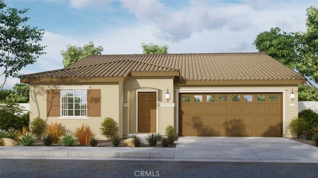 listing image 130722389637852653123