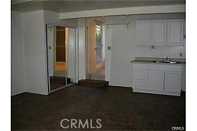 ,OTHR - Residential Lease