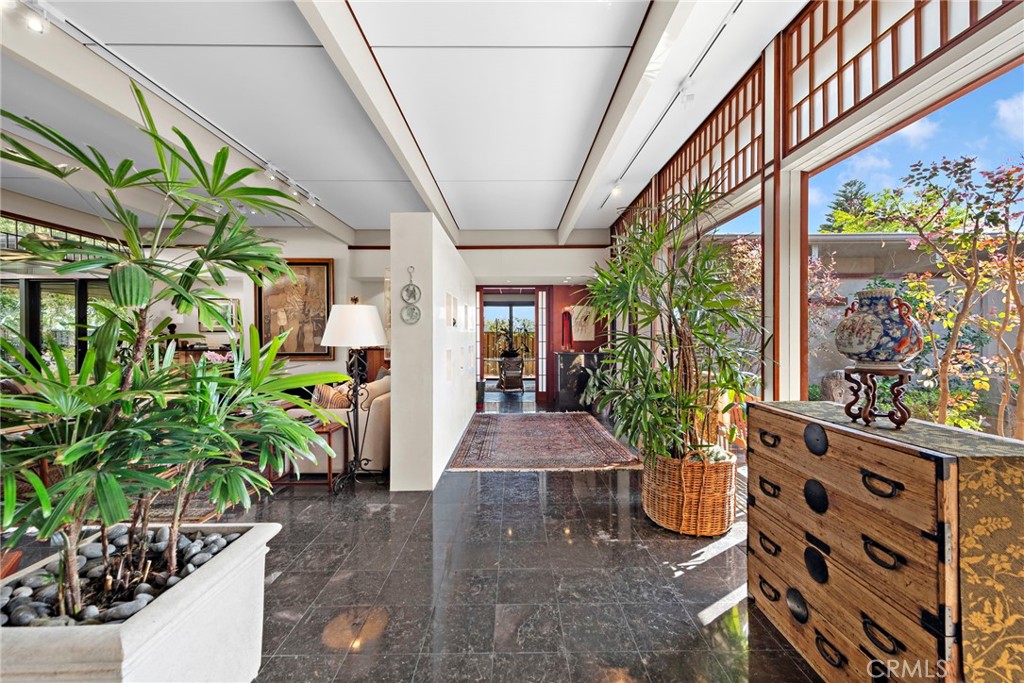 Monarch Bay (MB) - Residential