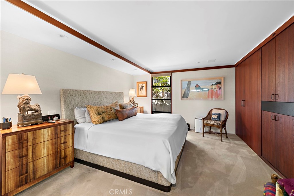 Monarch Bay (MB) - Residential