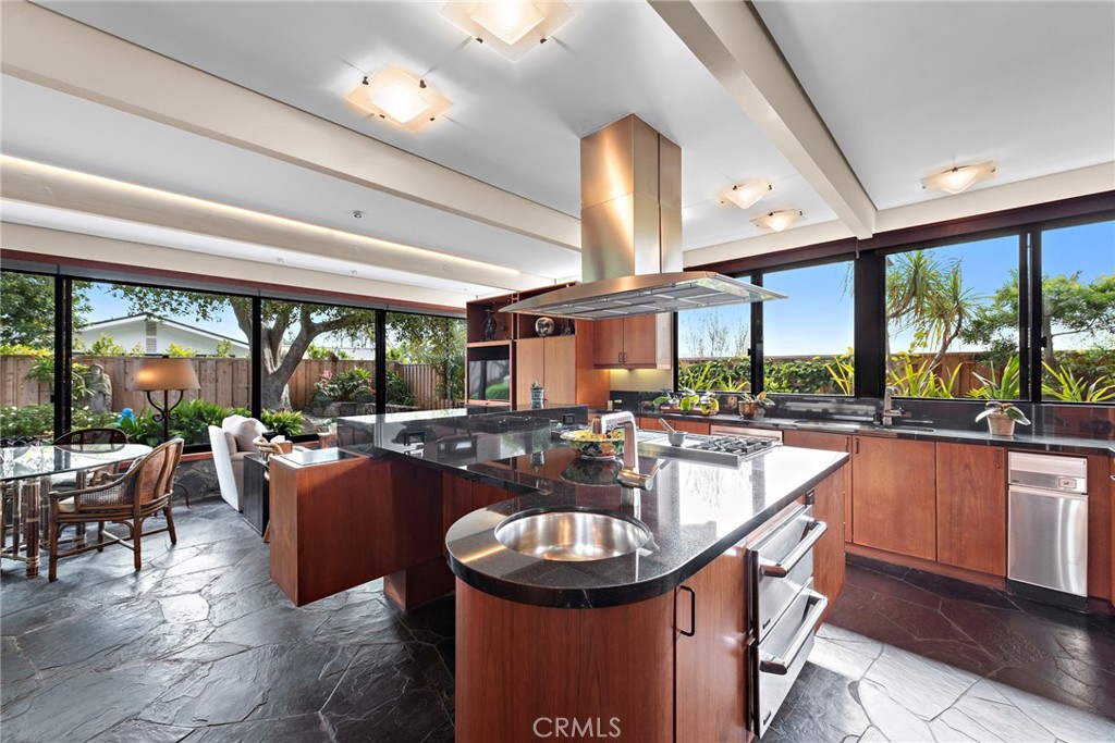 Monarch Bay (MB) - Residential