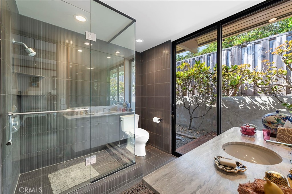 Monarch Bay (MB) - Residential