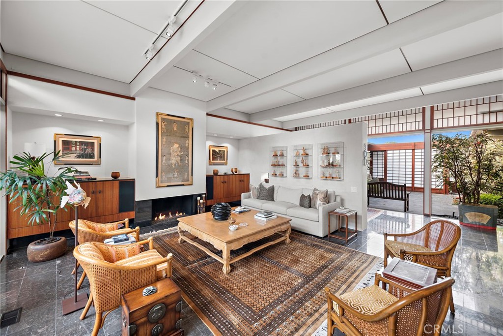 Monarch Bay (MB) - Residential