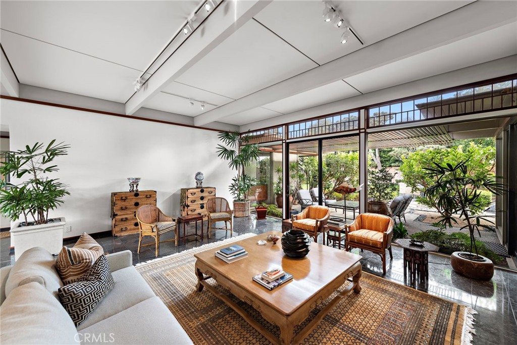 Monarch Bay (MB) - Residential