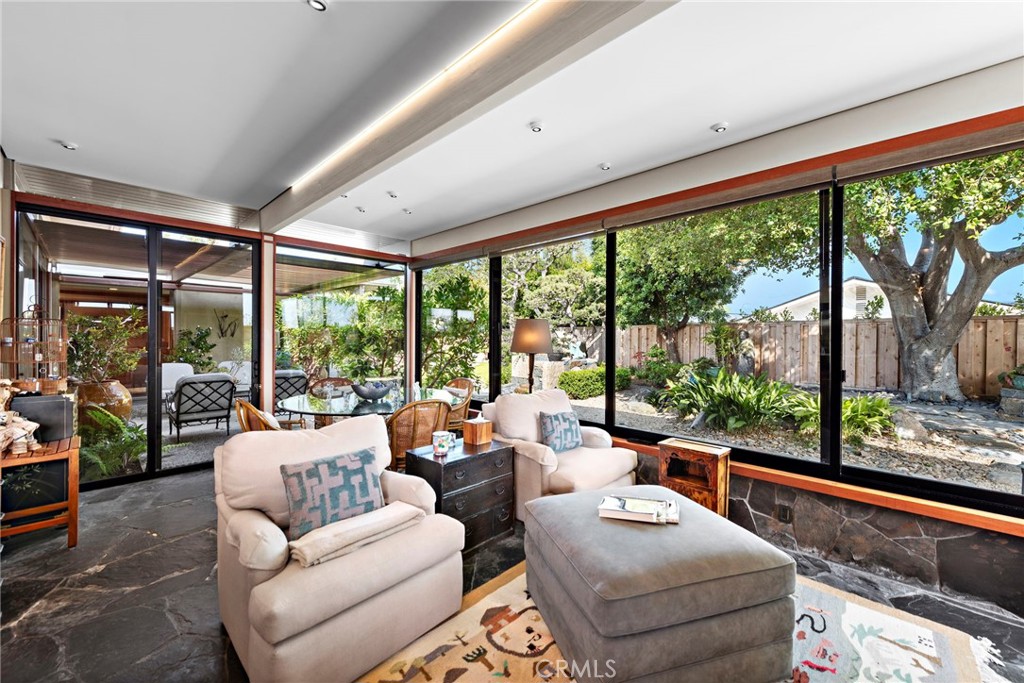 Monarch Bay (MB) - Residential