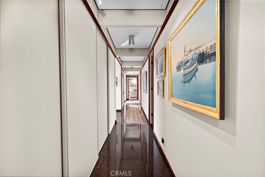 Monarch Bay (MB) - Residential