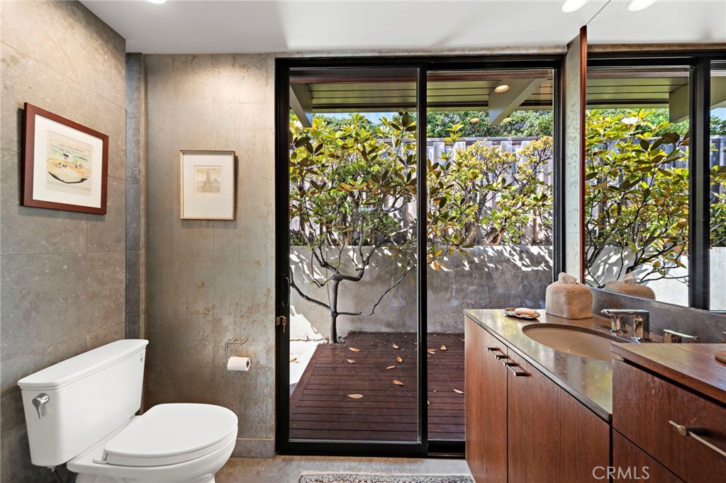 Monarch Bay (MB) - Residential