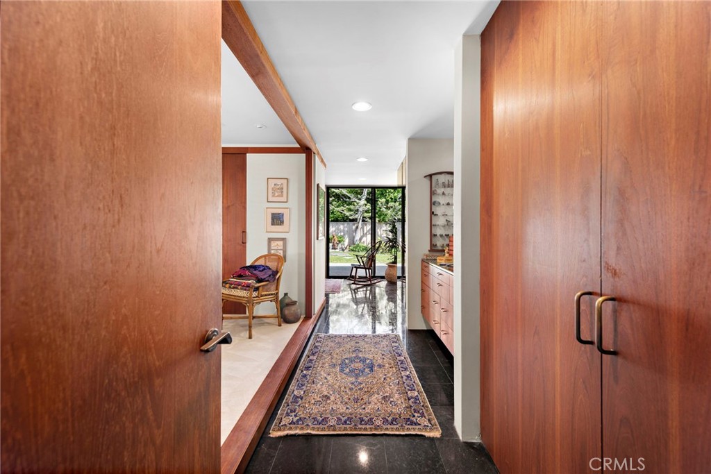 Monarch Bay (MB) - Residential