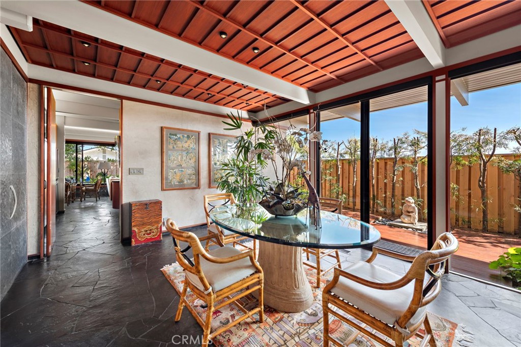 Monarch Bay (MB) - Residential