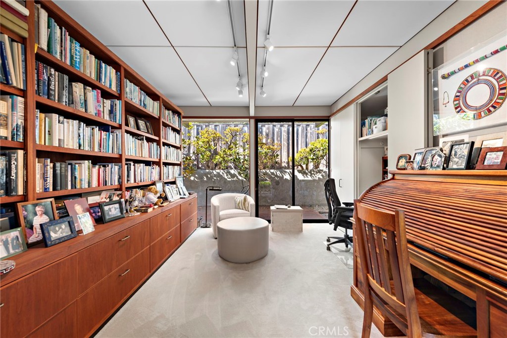 Monarch Bay (MB) - Residential