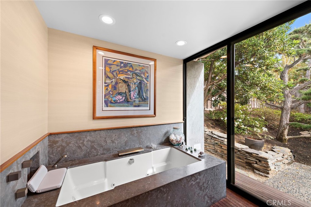 Monarch Bay (MB) - Residential