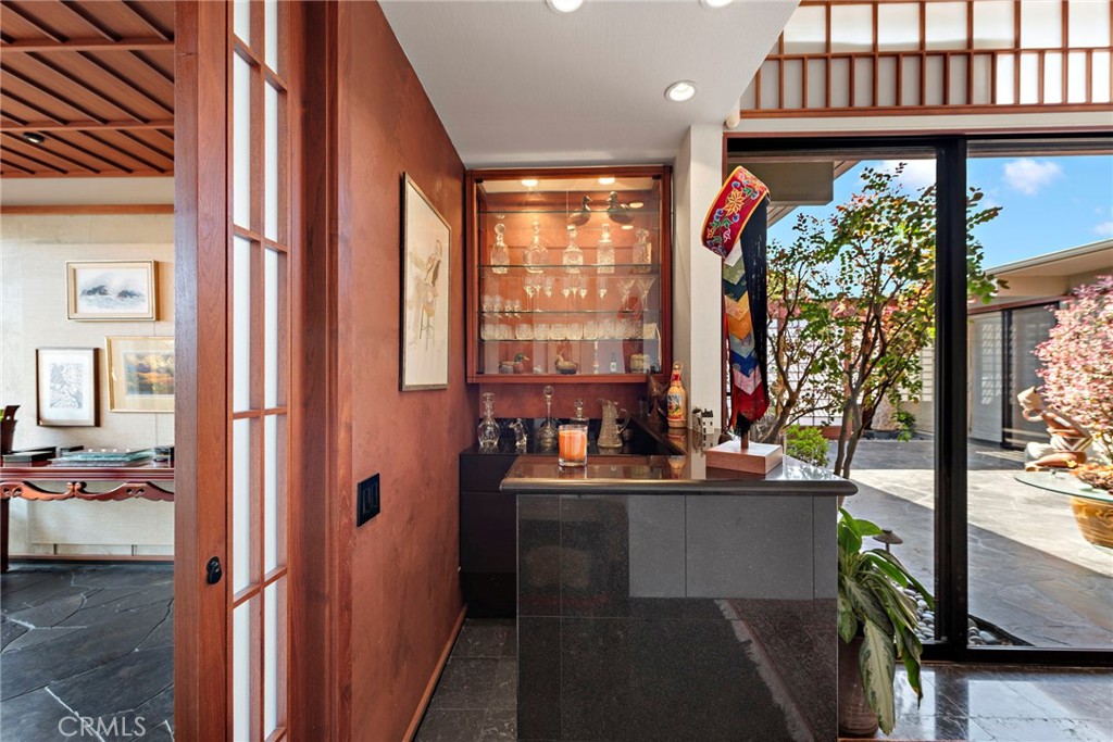 Monarch Bay (MB) - Residential