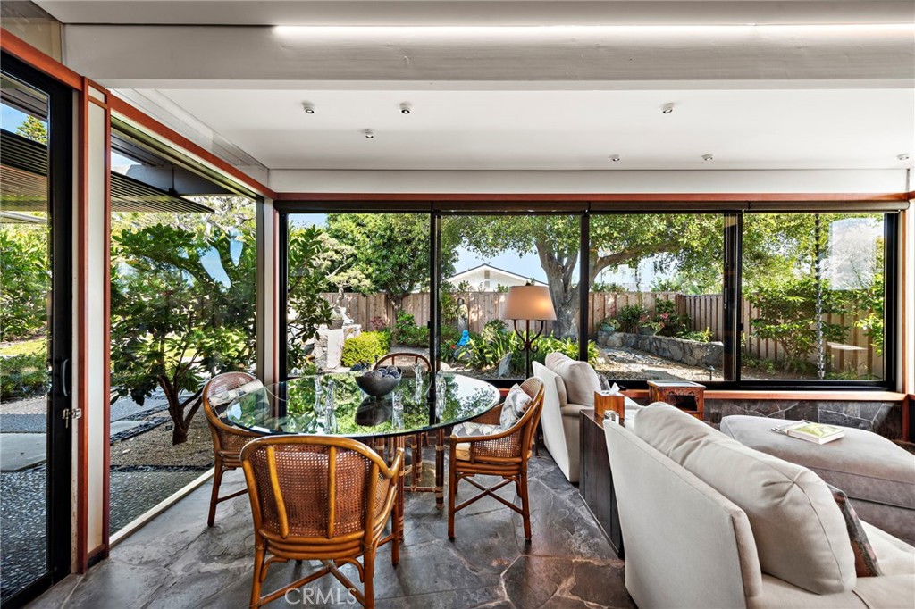 Monarch Bay (MB) - Residential