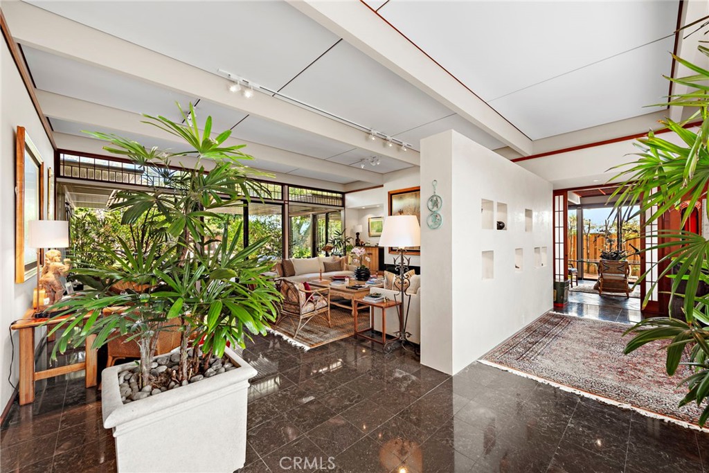 Monarch Bay (MB) - Residential