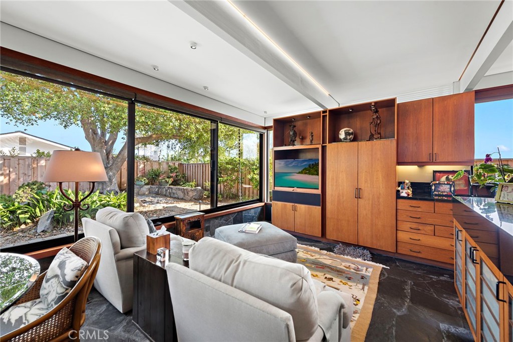 Monarch Bay (MB) - Residential