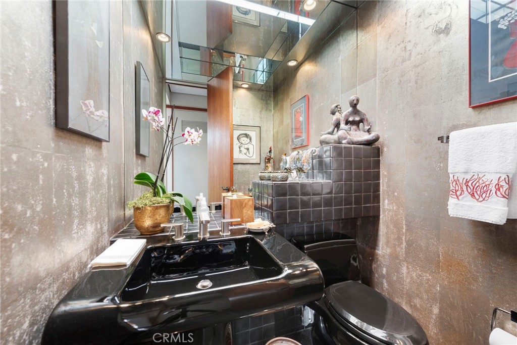 Monarch Bay (MB) - Residential