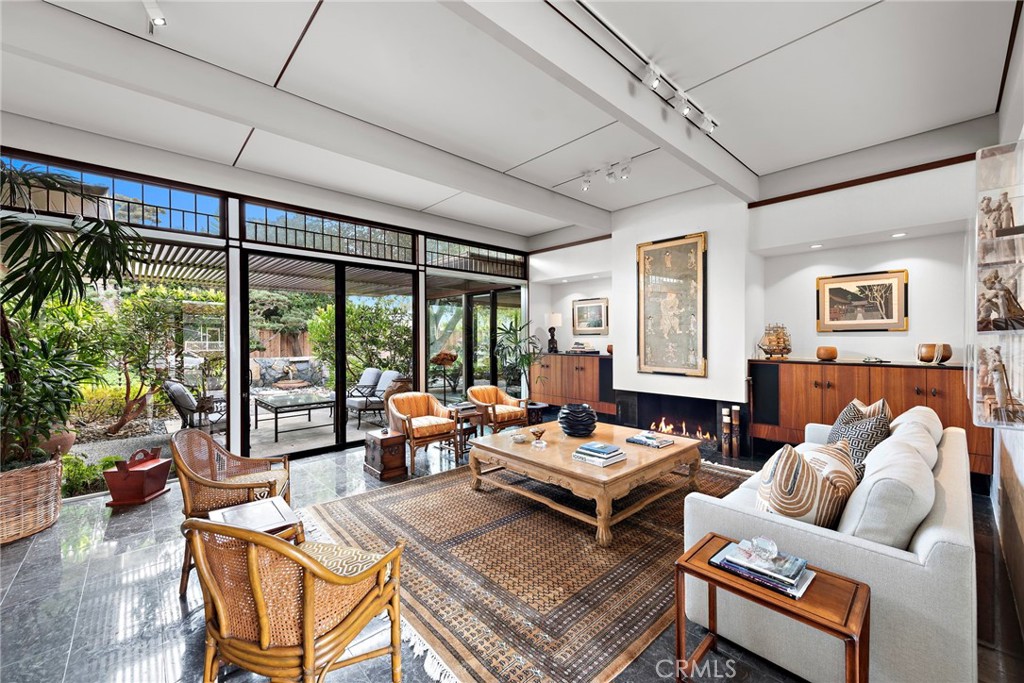 Monarch Bay (MB) - Residential