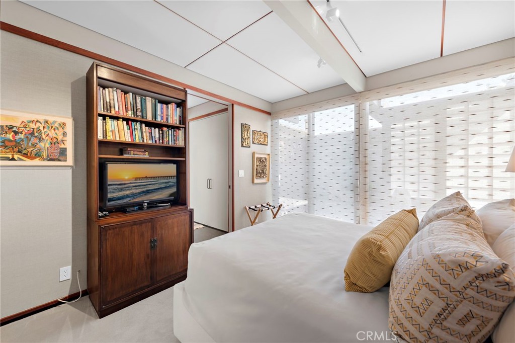 Monarch Bay (MB) - Residential