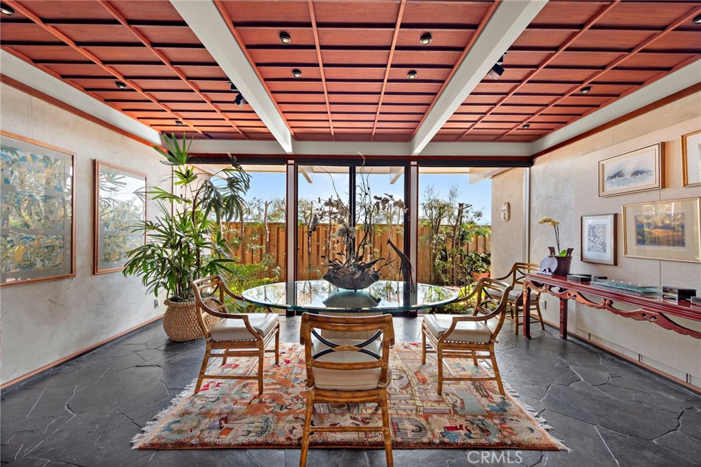 Monarch Bay (MB) - Residential