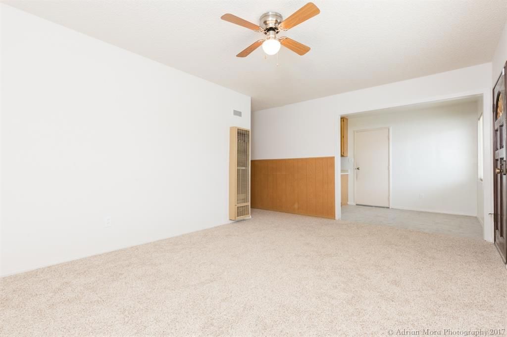 listing image 130726210190685010011