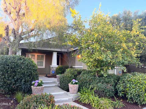 Featured picture for the property P1-17043