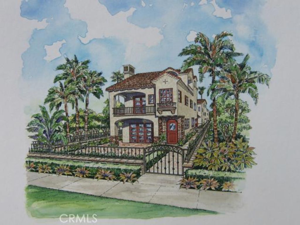 listing image 130725715820199069436