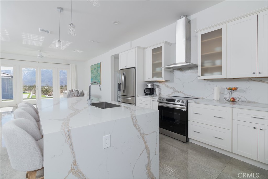 Alpine Village (32611) - Residential