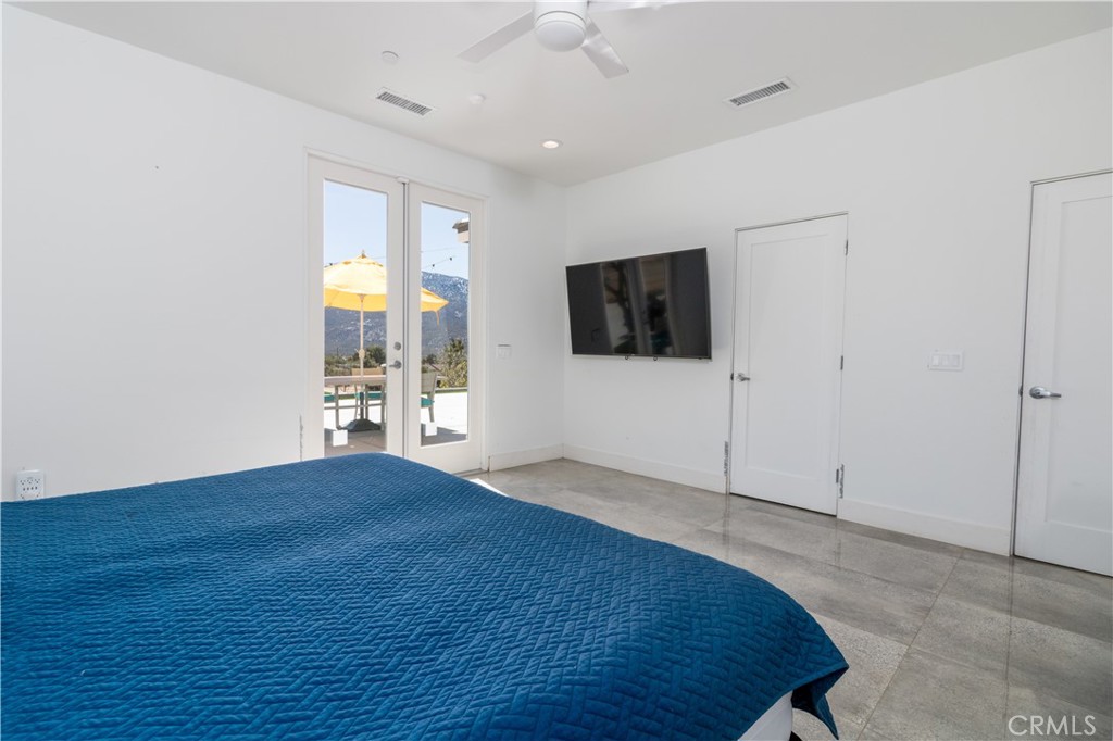 Alpine Village (32611) - Residential