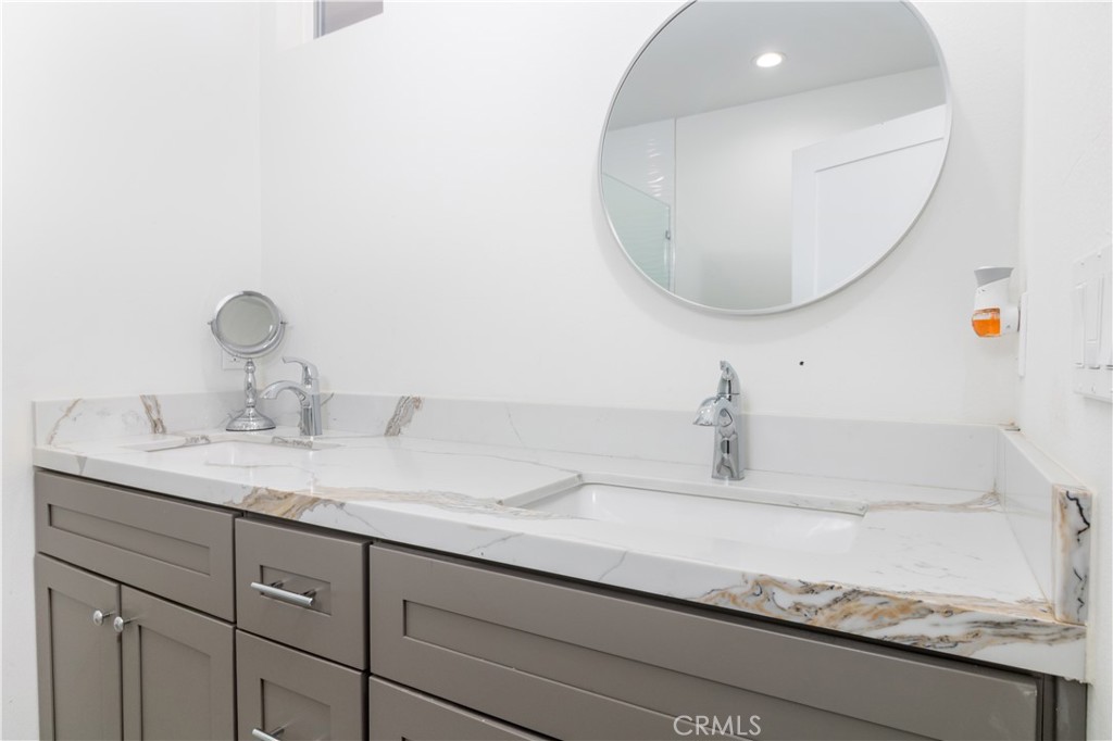 Alpine Village (32611) - Residential