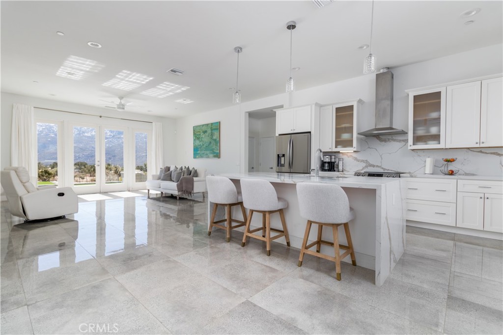 Alpine Village (32611) - Residential