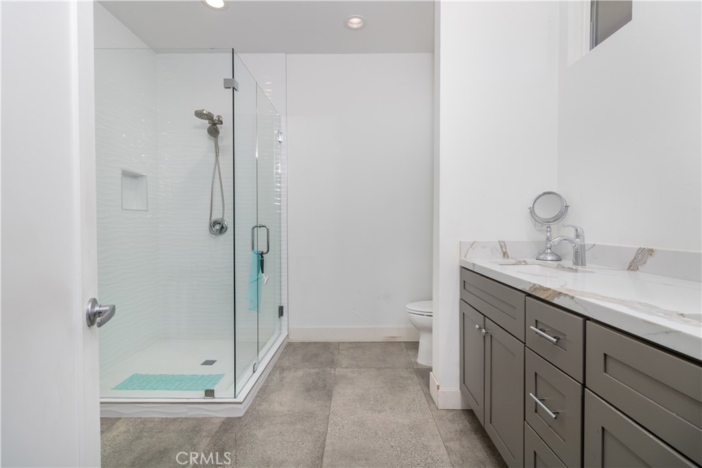 Alpine Village (32611) - Residential