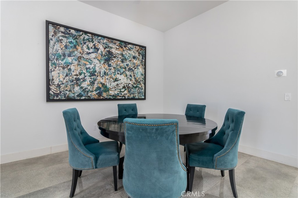 Alpine Village (32611) - Residential