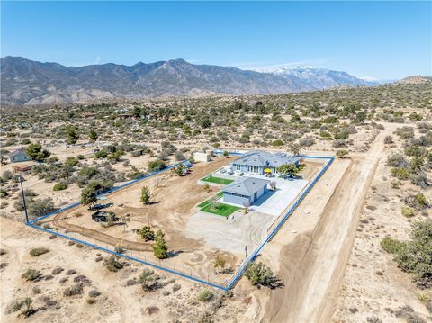 Photo of 68597 Zurich Avenue, Mountain Center, CA 92561 (MLS # SW25057318) Photo of 68597 Zurich Avenue, Mountain Center, CA 92561 (MLS # SW25057318)