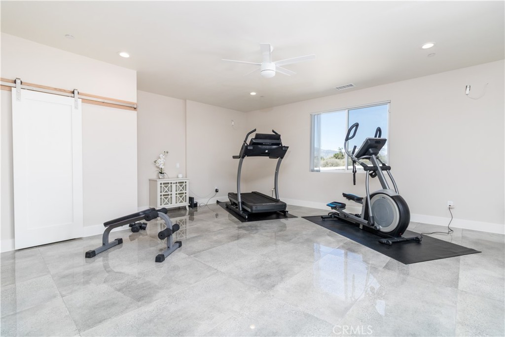 Alpine Village (32611) - Residential